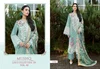 Mushq Lawn Collection Vol 2 By Shree Fab Pure Cotton Pakistani Salwar Kameez